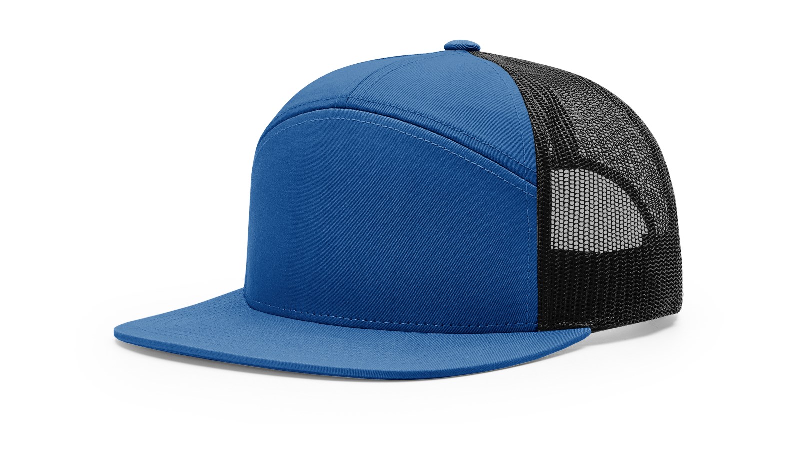 J05138 新品 Richardson × NEW ERA 帽子：7 1/2 Fitted Hats & Caps | New Era 59Fifty Team Hats — Hat Club